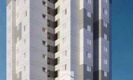 Condomínio Monterrey - Apartamento com 2 dormitórios para alugar, 53 m² por R$ 3.200/mês - Jardim das Magnólias - Sorocaba/SP