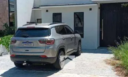 Condomínio Horto Florestal I - Casa com 3 dormitórios à venda, 85 m² por R$ 518.000 - Horto Florestal I - Sorocaba/SP