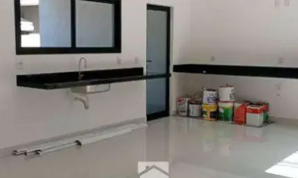 Condomínio villagio wanel - casa com 3 dormitórios à venda, 140 m² por r$ 935.000 - wanel ville - sorocaba/sp