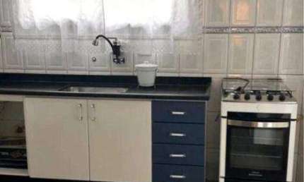Residencial Marjuri - Apartamento com 2 dormitórios para alugar, 90 m² por R$ 3.250/mês - Parque Campolim - Sorocaba/SP