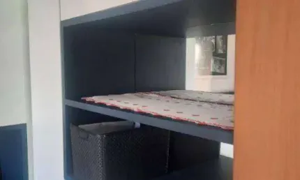 Edifício athenas - apartamento com 3 dormitórios à venda, 108 m² por r$ 650.000 - centro - sorocaba/sp