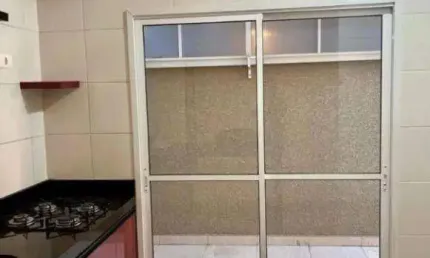 Residencial das tulipas - apartamento com 1 dormitório à venda, 42 m² por r$ 286.000 - jardim tulipas - sorocaba/sp