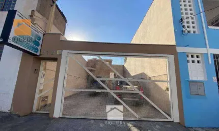 Sala para alugar, 35 m² por R$ 1.199/mês - Centro - Sorocaba/SP