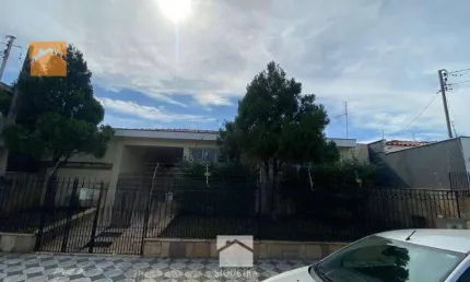 Sala para alugar, 12 m² por r$ 1.100,00/mês - vila hortência - sorocaba/sp