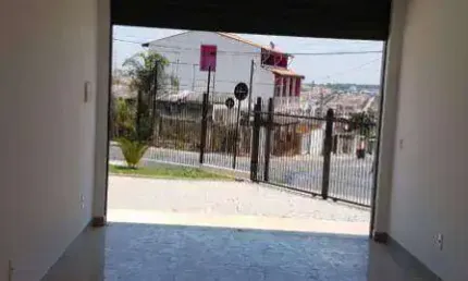Salão para alugar, 33 m² por R$ 1.200/mês - Vila Helena - Sorocaba/SP