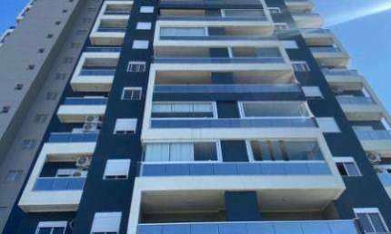 Edifício Domus - Apartamento com 2 dormitórios para alugar, 65 m² por R$ 3.970/mês - Jardim Santa Rosália - Sorocaba/SP