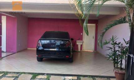 Casa com 1 dormitório para alugar, 35 m² por R$ 1.700,00/mês - Vila Barão - Sorocaba/SP