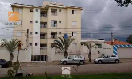 Boulevard sorocaba - apartamento com 2 dormitórios, 70 m² - venda por r$ 276.000 ou aluguel por r$ 2.871/mês - jardim magnolia - sorocaba/sp