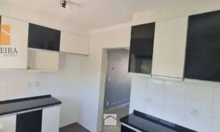 Edifício fosciana - apartamento com 2 dormitórios à venda, 64 m² por r$ 435.000 - vila lucy - sorocaba/sp