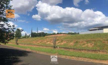 Condomínio Villa Toscana - Terreno à venda, 1000 m² por R$ 230.000 - Itinga - Sorocaba/SP