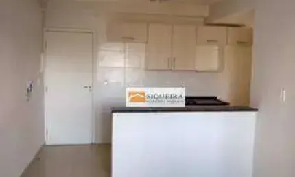 Condomínio Alpha Club - Apartamento com 2 dormitórios para alugar, 58 m² - Alpha Club Residencial - Votorantim/SP