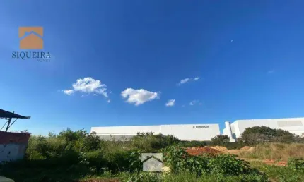Terreno para alugar, 5200 m² por r$ 12.000/mês - vila santa clara - sorocaba/sp