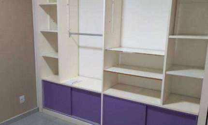 Apartamento com 2 dormitórios para alugar, 90 m² por R$ 1.200/mês - Centro - Sorocaba/SP