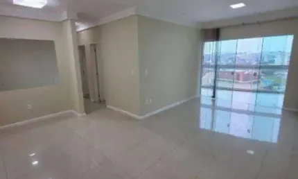Edifício Center Plaza - Apartamento com 3 dormitórios à venda, 101 m² por R$ 840.000 - Jardim Paulistano - Sorocaba/SP