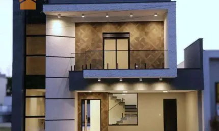 Residencial Campos do Conde - Casa com 3 dormitórios à venda, 180 m² por R$ 1.499.000 - Cajuru do Sul - Sorocaba/SP