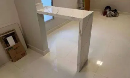 Cond. Parque Serra Azul - Apartamento com 2 dormitórios à venda, 49 m² por R$ 280.000 - Caguaçu - Sorocaba/SP