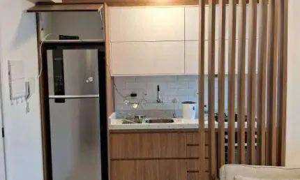 Apartamento com 2 dormitórios à venda, 68 m² por r$ 550.000,00 - jardim são carlos - sorocaba/sp