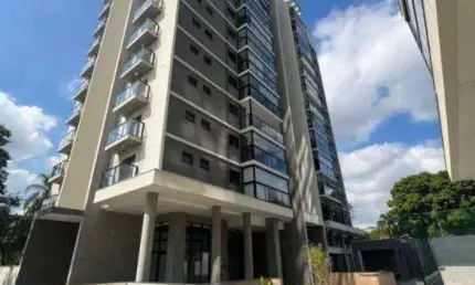 Res. olga botanique - apartamento com 3 dormitórios à venda, 116 m² por r$ 1.500.000 - além ponte - sorocaba/sp