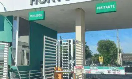 Cond. horto florestal i - casa com 3 dormitórios à venda, 89 m² por r$ 450.000 - horto florestal - sorocaba/sp