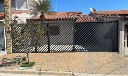 Casa com 2 dormitórios à venda, 122 m² por r$ 467.000 - wanel ville - sorocaba/sp