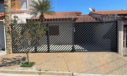 Casa com 2 dormitórios à venda, 122 m² por r$ 467.000 - wanel ville - sorocaba/sp