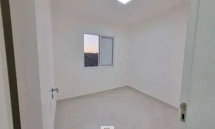 Residencial viana park - apartamento com 2 dormitórios, 51 m² - venda por r$ 330.000 ou aluguel por r$ 2.504/mês - jardim gutierres - sorocaba/sp