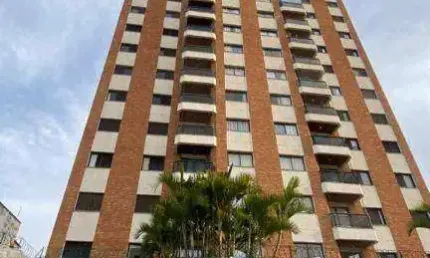 Piazza novana - apartamento com 3 dormitórios à venda, 108 m² por r$ 750.000 - centro - sorocaba/sp
