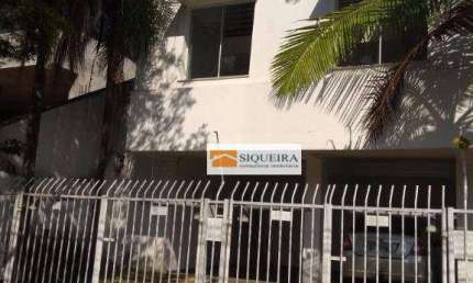 Casa com 4 dormitórios para alugar, 430 m² por R$ 12.380,00/mês - Parque Campolim - Sorocaba/SP
