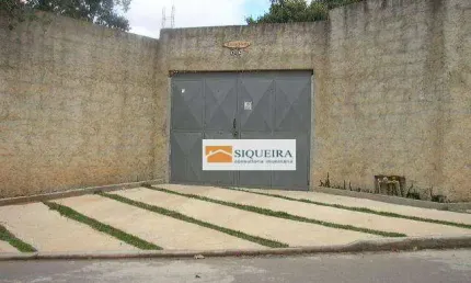Área, 5000 m² - venda por r$ 2.750.000,00 ou aluguel por r$ 7.609,33/mês - iporanga - sorocaba/sp