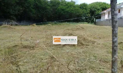 Terreno à venda, 1900 m² por R$ 3.000.000,00 - Jardim São Carlos - Sorocaba/SP