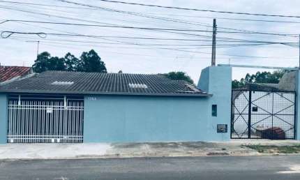 Casa com 2 dormitórios à venda, 157 m² por R$ 750.000,00 - Vila Mineirão - Sorocaba/SP