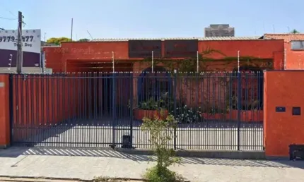 Casa à venda, 250 m² por R$ 1.650.000,00 - Jardim América - Sorocaba/SP