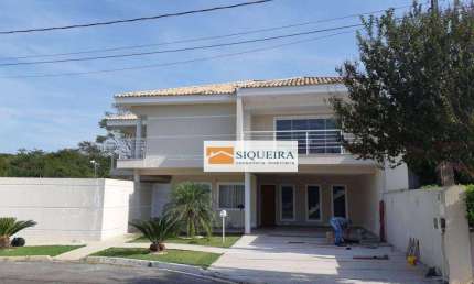 Residencial Parque Esplanada - Casa com 3 dormitórios à venda, 278 m² por R$ 1.600.000 - Parque Esplanada - Votorantim/SP