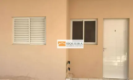 Kitnet com 1 dormitório à venda, 40 m² por r$ 165.000,00 - jardim capitão - sorocaba/sp