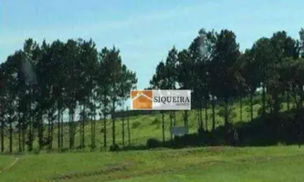 Área, 10900 m² - venda por R$ 7.314.000,00 ou aluguel por R$ 10.000,01/mês - Itavuvu - Sorocaba/SP
