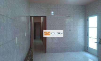 Casa com 2 dormitórios à venda, 125 m² por R$ 370.000,00 - Vila Mineirão - Sorocaba/SP