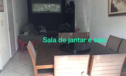 Casa com 3 dormitórios à venda, 120 m² por R$ 530.000,00 - Cidade Jardim - Sorocaba/SP