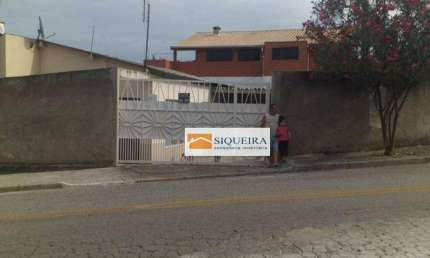 Casa com 3 dormitórios à venda, 226 m² por R$ 380.000,00 - Jardim Santa Marina I - Sorocaba/SP