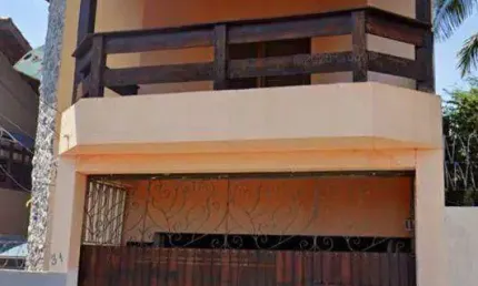 Casa para alugar, 160 m² por r$ 4.423,00/mês - jardim américa - sorocaba/sp