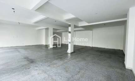 Ponto comercial para alugar na Vila Nova, Blumenau , 108 m2 por R$ 7.900