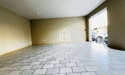 Ponto comercial para alugar na Vila Nova, Blumenau , 33 m2 por R$ 2.300