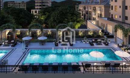 Apartamento com 4 quartos à venda no Centro, Itapema , 184 m2 por R$ 2.698.800