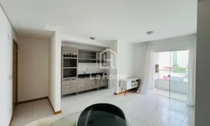 Apartamento com 2 quartos à venda no Victor Konder, Blumenau , 84 m2 por R$ 465.000