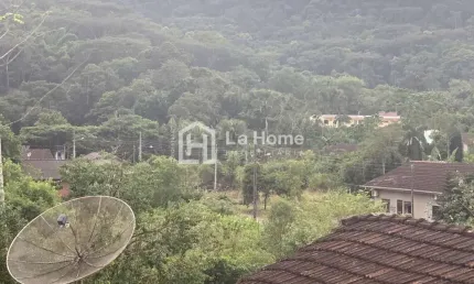 Terreno à venda no Itoupava Central, Blumenau  por R$ 4.000.000