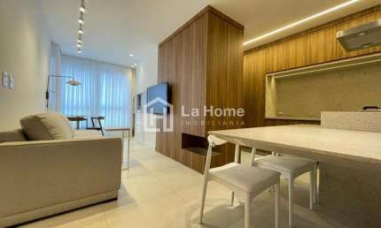 Apartamento com 2 quartos à venda em Sete de Setembro, Gaspar , 72 m2 por R$ 724.431