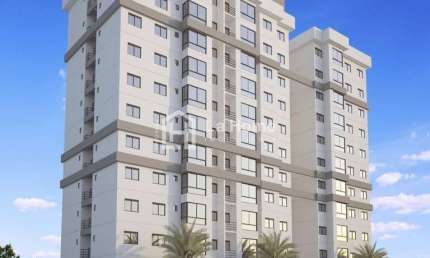 Apartamento com 3 quartos à venda em Sete de Setembro, Gaspar , 83 m2 por R$ 721.545