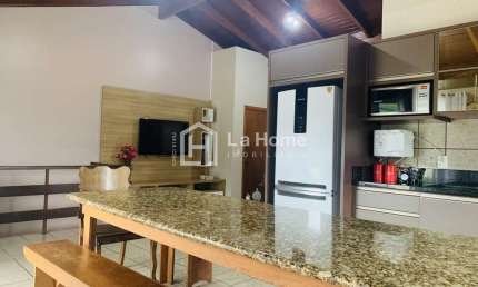 Apartamento com 4 quartos à venda no Garcia, Blumenau , 209 m2 por R$ 1.115.000