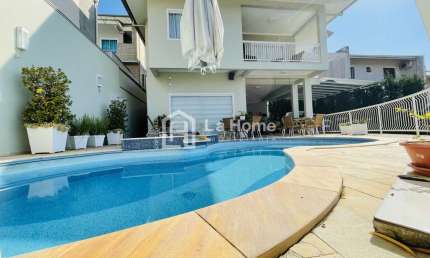 Casa com 3 quartos à venda no Salto do Norte, Blumenau , 181 m2 por R$ 1.300.000
