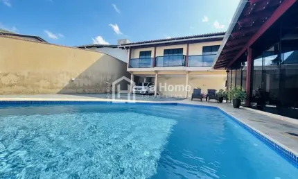 Casa com 4 quartos à venda no Velha, Blumenau , 230 m2 por R$ 1.050.000