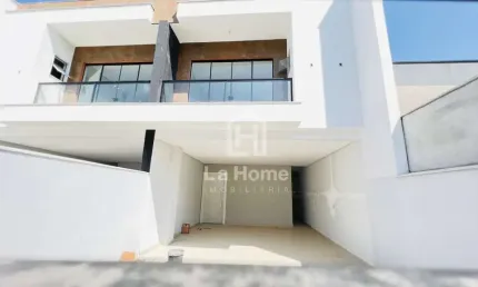Casa com 3 quartos à venda no Ponta Aguda, Blumenau , 158 m2 por R$ 750.000